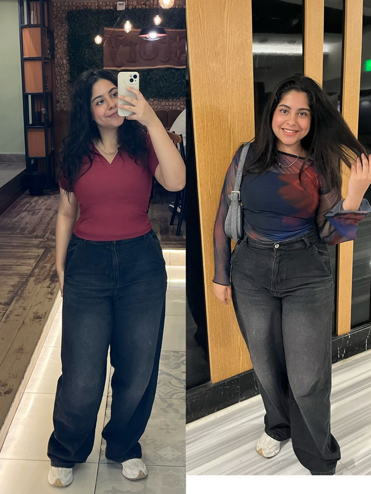 Transformation 106